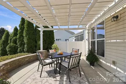 23137 Whimbrel Circle, Indian Land, SC 29707 - Photo 22