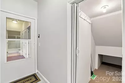 23137 Whimbrel Circle, Indian Land, SC 29707 - Photo 20