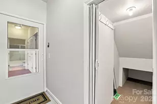 23137 Whimbrel Cir, Indian Land, SC 29707 - Photo 20