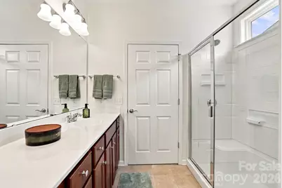23137 Whimbrel Circle, Indian Land, SC 29707 - Photo 14