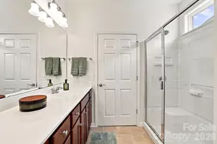 23137 Whimbrel Cir, Indian Land, SC 29707 - Photo 14