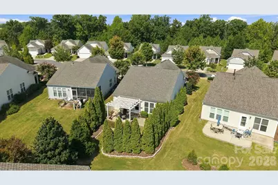 23137 Whimbrel Circle, Indian Land, SC 29707 - Photo 28