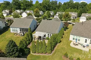 23137 Whimbrel Cir, Indian Land, SC 29707 - Photo 28