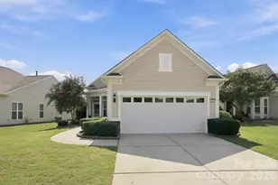 23137 Whimbrel Cir, Indian Land, SC 29707 - Photo 1