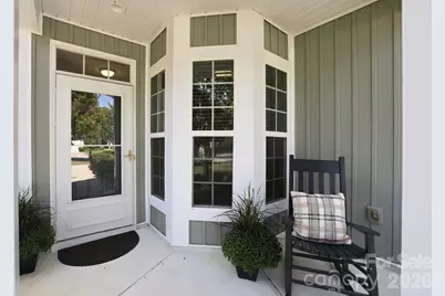 23137 Whimbrel Circle, Indian Land, SC 29707 - Photo 2