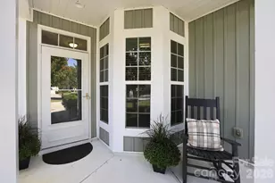 23137 Whimbrel Cir, Indian Land, SC 29707 - Photo 2