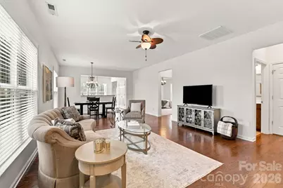 23137 Whimbrel Circle, Indian Land, SC 29707 - Photo 4