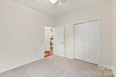 23137 Whimbrel Circle, Indian Land, SC 29707 - Photo 16