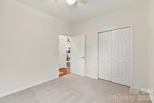 23137 Whimbrel Cir, Indian Land, SC 29707 - Photo 16