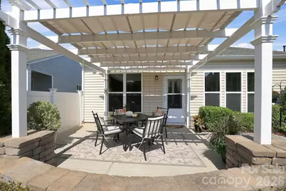 23137 Whimbrel Circle, Indian Land, SC 29707 - Photo 26