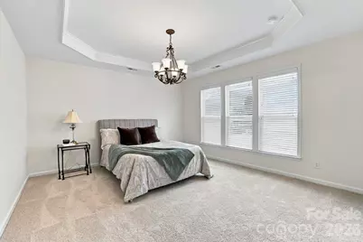 23137 Whimbrel Circle, Indian Land, SC 29707 - Photo 12
