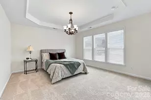 23137 Whimbrel Cir, Indian Land, SC 29707 - Photo 12
