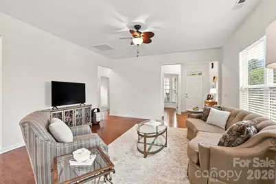 23137 Whimbrel Circle, Indian Land, SC 29707 - Photo 6