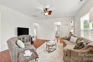 23137 Whimbrel Cir, Indian Land, SC 29707 - Photo 6