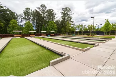 23137 Whimbrel Circle, Indian Land, SC 29707 - Photo 38