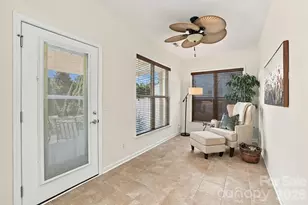 23137 Whimbrel Cir, Indian Land, SC 29707 - Photo 18
