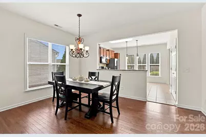 23137 Whimbrel Circle, Indian Land, SC 29707 - Photo 10