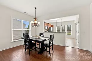 23137 Whimbrel Cir, Indian Land, SC 29707 - Photo 10