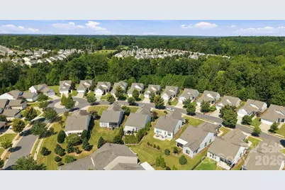 23137 Whimbrel Circle, Indian Land, SC 29707 - Photo 32