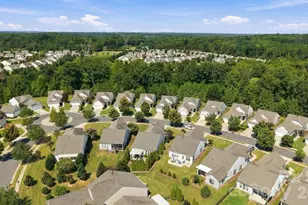 23137 Whimbrel Cir, Indian Land, SC 29707 - Photo 32