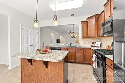 23137 Whimbrel Circle, Indian Land, SC 29707 - Photo 8