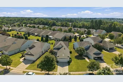 23137 Whimbrel Circle, Indian Land, SC 29707 - Photo 30