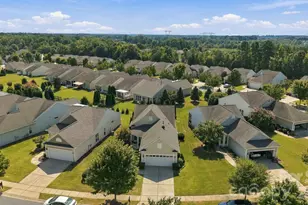 23137 Whimbrel Cir, Indian Land, SC 29707 - Photo 30