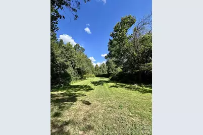 2063 Wilson Road, Asheville, NC 28806 - Photo 4