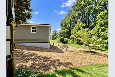2063 Wilson Road, Asheville, NC 28806 - Photo 6