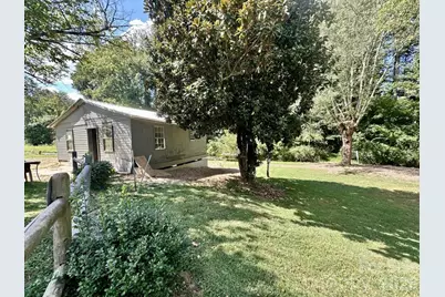 2063 Wilson Road, Asheville, NC 28806 - Photo 2