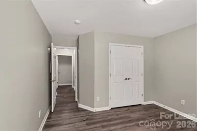 5000 Joyful Noise Lane, Indian Trail, NC 28079 - Photo 18
