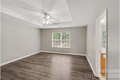 5000 Joyful Noise Lane, Indian Trail, NC 28079 - Photo 26