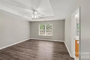 5000 Joyful Noise Ln, Indian Trail, NC 28079 - Photo 26
