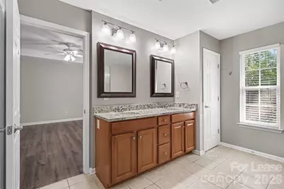 5000 Joyful Noise Lane, Indian Trail, NC 28079 - Photo 14