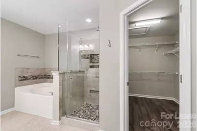 5000 Joyful Noise Lane, Indian Trail, NC 28079 - Photo 32