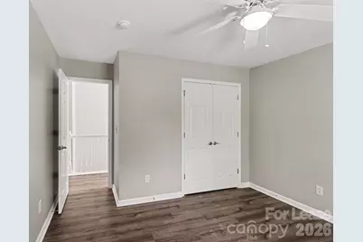 5000 Joyful Noise Lane, Indian Trail, NC 28079 - Photo 20