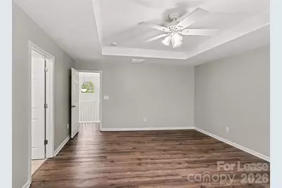 5000 Joyful Noise Lane, Indian Trail, NC 28079 - Photo 30