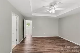 5000 Joyful Noise Ln, Indian Trail, NC 28079 - Photo 30