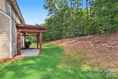 5000 Joyful Noise Lane, Indian Trail, NC 28079 - Photo 36