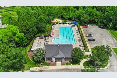 5000 Joyful Noise Lane, Indian Trail, NC 28079 - Photo 42