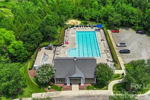 5000 Joyful Noise Ln, Indian Trail, NC 28079 - Photo 42
