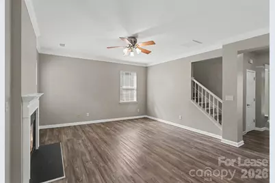 5000 Joyful Noise Lane, Indian Trail, NC 28079 - Photo 6