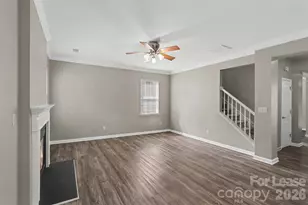 5000 Joyful Noise Ln, Indian Trail, NC 28079 - Photo 6