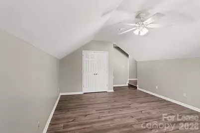 5000 Joyful Noise Lane, Indian Trail, NC 28079 - Photo 16