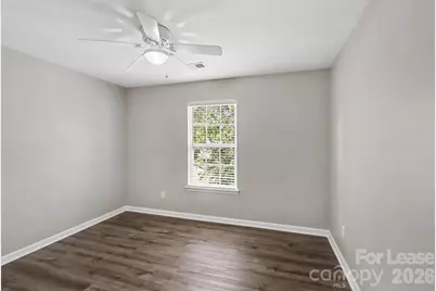 5000 Joyful Noise Lane, Indian Trail, NC 28079 - Photo 24