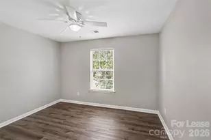 5000 Joyful Noise Ln, Indian Trail, NC 28079 - Photo 24