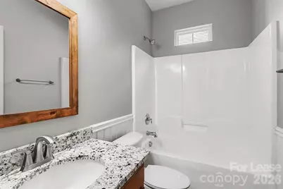 5000 Joyful Noise Lane, Indian Trail, NC 28079 - Photo 22
