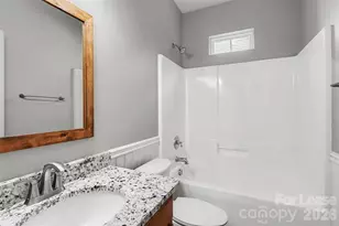 5000 Joyful Noise Ln, Indian Trail, NC 28079 - Photo 22