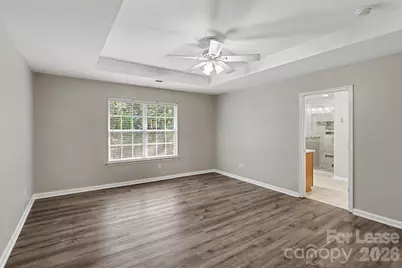 5000 Joyful Noise Lane, Indian Trail, NC 28079 - Photo 28