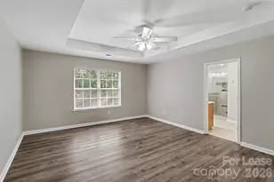 5000 Joyful Noise Ln, Indian Trail, NC 28079 - Photo 28